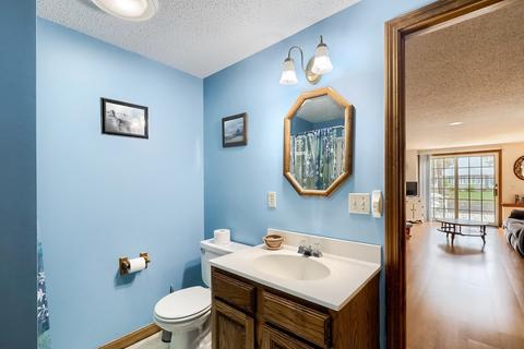 8 Eldia Way, Eastham, MA 02642 photo 33