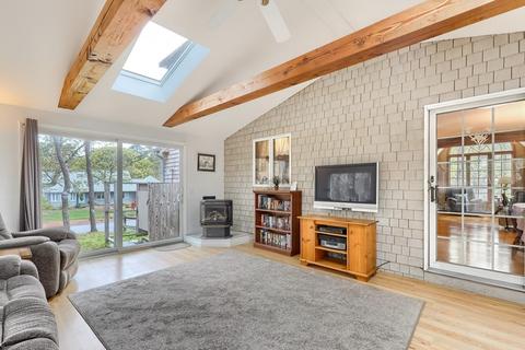 8 Eldia Way, Eastham, MA 02642 photo 9