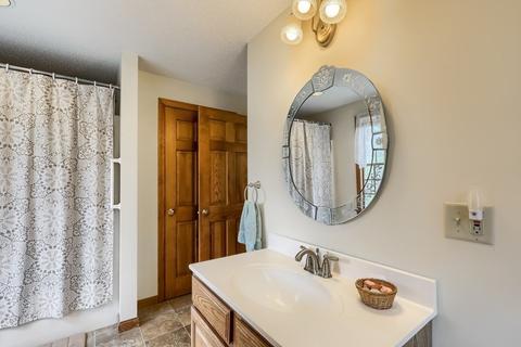 8 Eldia Way, Eastham, MA 02642 photo 14