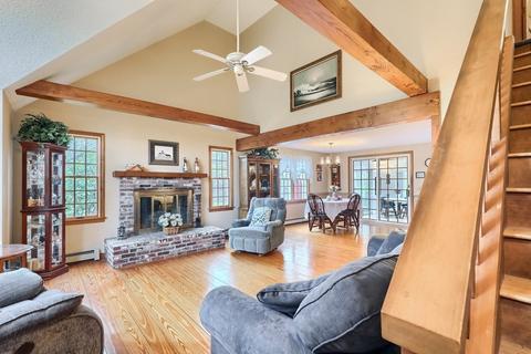 8 Eldia Way, Eastham, MA 02642 photo 7