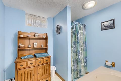 8 Eldia Way, Eastham, MA 02642 photo 32