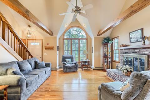 8 Eldia Way, Eastham, MA 02642 photo 5