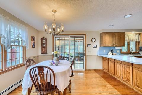 8 Eldia Way, Eastham, MA 02642 photo 17