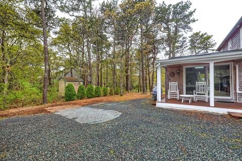 8 Eldia Way, Eastham, MA 02642 photo 37