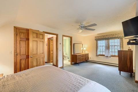 8 Eldia Way, Eastham, MA 02642 photo 19