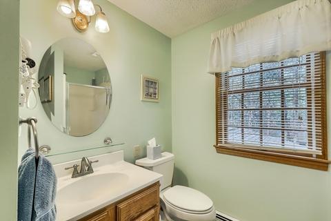8 Eldia Way, Eastham, MA 02642 photo 22