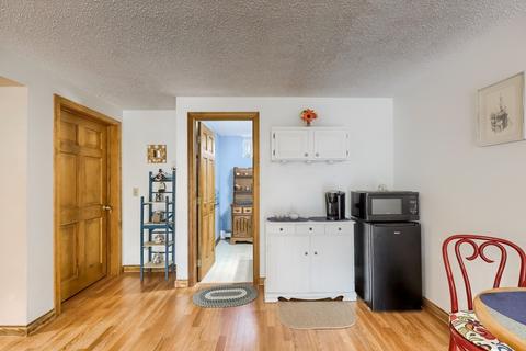 8 Eldia Way, Eastham, MA 02642 photo 34