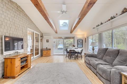 8 Eldia Way, Eastham, MA 02642 photo 10