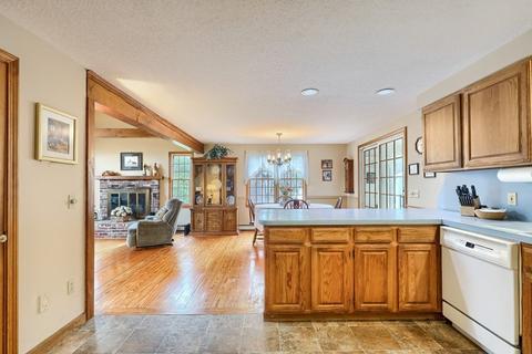8 Eldia Way, Eastham, MA 02642 photo 13