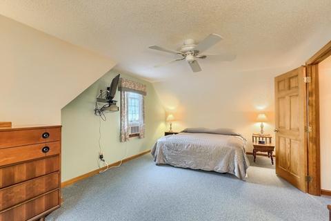 8 Eldia Way, Eastham, MA 02642 photo 18