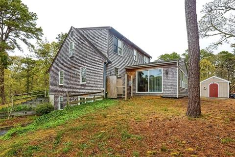 8 Eldia Way, Eastham, MA 02642 photo 41