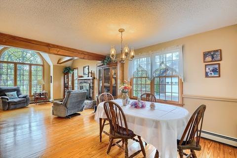 8 Eldia Way, Eastham, MA 02642 photo 16
