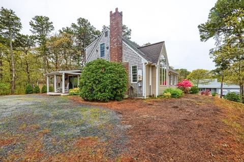 8 Eldia Way, Eastham, MA 02642 photo 4