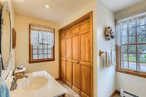 8 Eldia Way, Eastham, MA 02642 photo 31