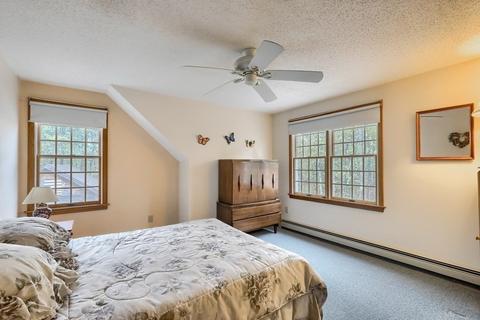 8 Eldia Way, Eastham, MA 02642 photo 23