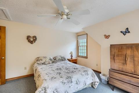 8 Eldia Way, Eastham, MA 02642 photo 24