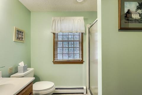 8 Eldia Way, Eastham, MA 02642 photo 21