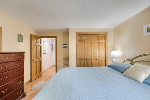 8 Eldia Way, Eastham, MA 02642 photo 29