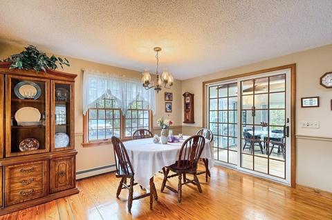 8 Eldia Way, Eastham, MA 02642 photo 15