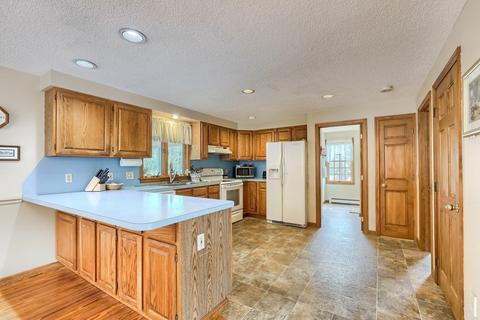 8 Eldia Way, Eastham, MA 02642 photo 12