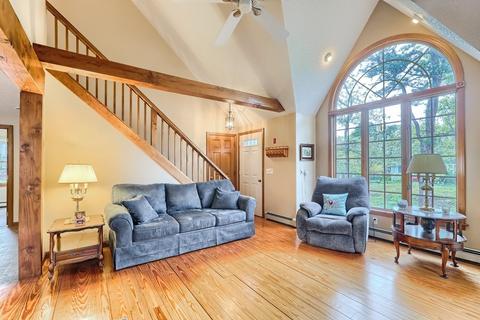 8 Eldia Way, Eastham, MA 02642 photo 6