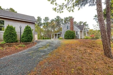 8 Eldia Way, Eastham, MA 02642 photo 3