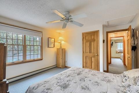 8 Eldia Way, Eastham, MA 02642 photo 25