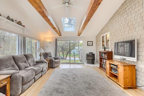 8 Eldia Way, Eastham, MA 02642 photo 8