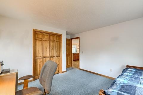 8 Eldia Way, Eastham, MA 02642 photo 27