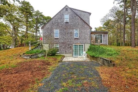 8 Eldia Way, Eastham, MA 02642 photo 42
