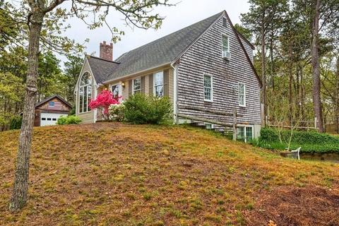 8 Eldia Way, Eastham, MA 02642 photo 2