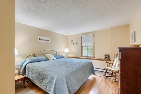 8 Eldia Way, Eastham, MA 02642 photo 28