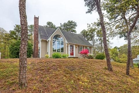 8 Eldia Way, Eastham, MA 02642 photo 1