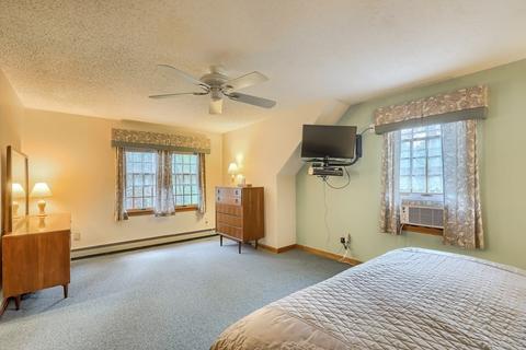 8 Eldia Way, Eastham, MA 02642 photo 20