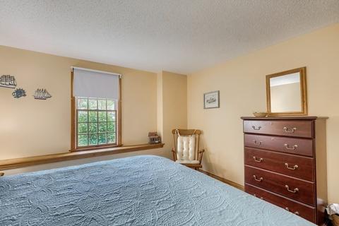 8 Eldia Way, Eastham, MA 02642 photo 30