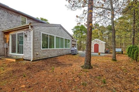8 Eldia Way, Eastham, MA 02642 photo 40