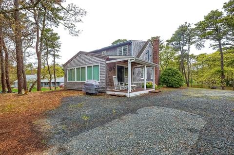 8 Eldia Way, Eastham, MA 02642 photo 38