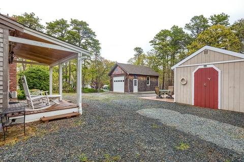 8 Eldia Way, Eastham, MA 02642 photo 39