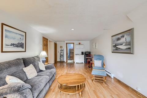 8 Eldia Way, Eastham, MA 02642 photo 36