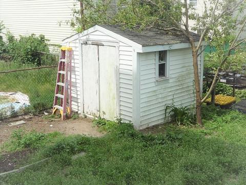 143 Jencks St, Fall River, MA 02723 photo 11