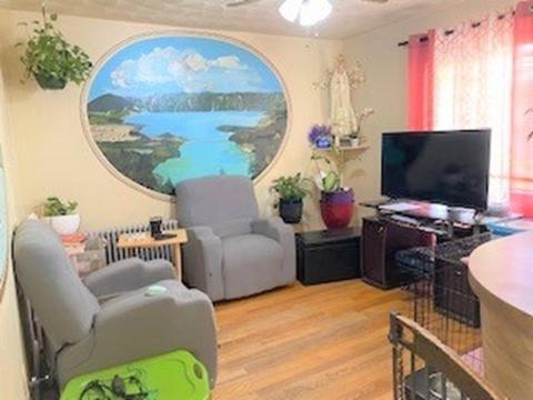 143 Jencks St, Fall River, MA 02723 photo 5