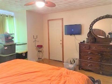 143 Jencks St, Fall River, MA 02723 photo 9