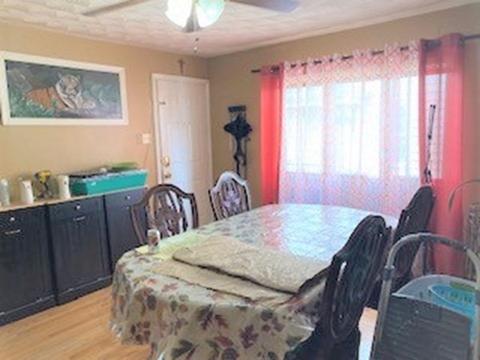143 Jencks St, Fall River, MA 02723 photo 4