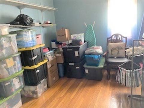 143 Jencks St, Fall River, MA 02723 photo 8