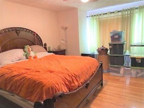 143 Jencks St, Fall River, MA 02723 photo 7