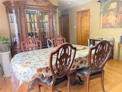 143 Jencks St, Fall River, MA 02723 photo 3