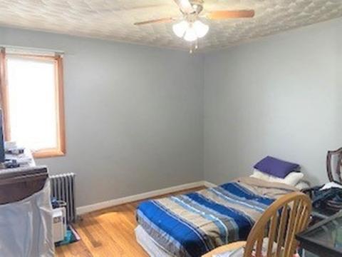 143 Jencks St, Fall River, MA 02723 photo 6