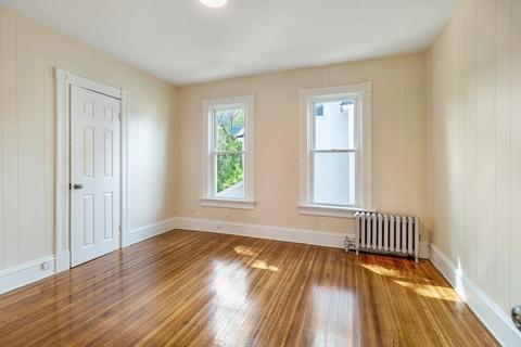 79 Mapledell St, Springfield, MA 01109 photo 15