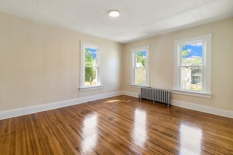 79 Mapledell St, Springfield, MA 01109 photo 18