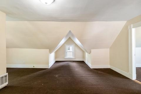 79 Mapledell St, Springfield, MA 01109 photo 23
